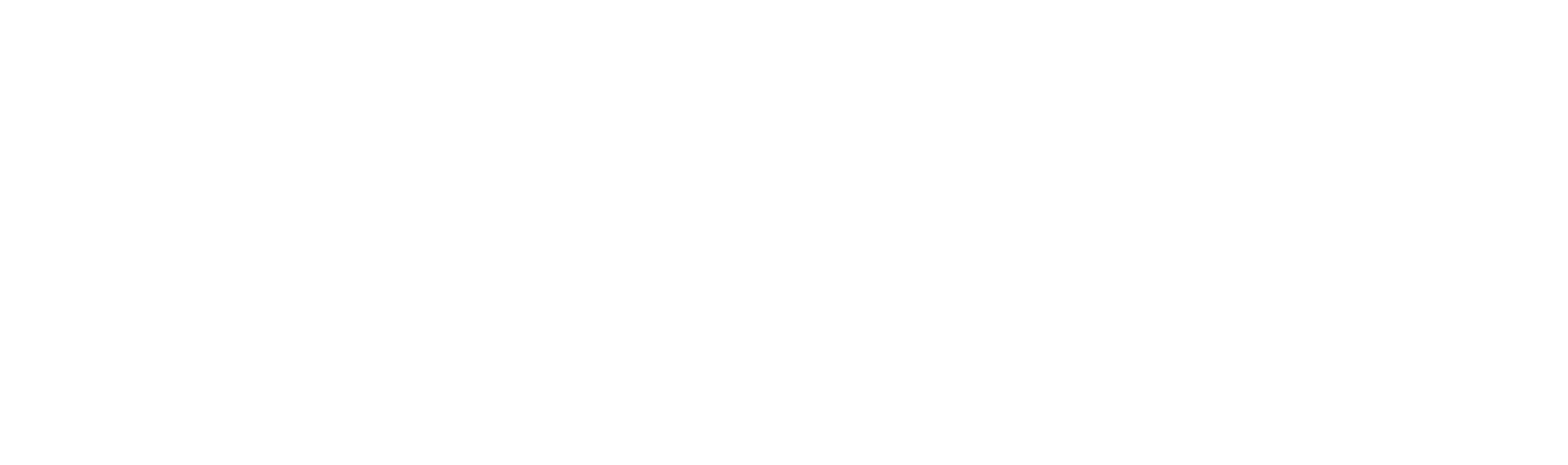 John. W. Robertson, J.D., M.B.A., L.L.M. (tax)